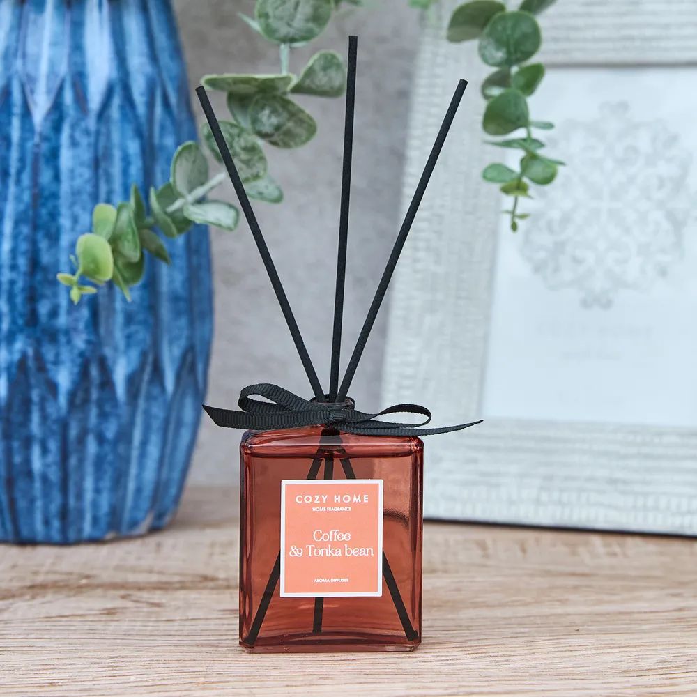 Аромопалочка в аромолампе. Диффузор кофейный. Диффузор ароматический oxygen, 50 мл, цветы полинезии. Диффузор кофейный. Диффузор кофе.