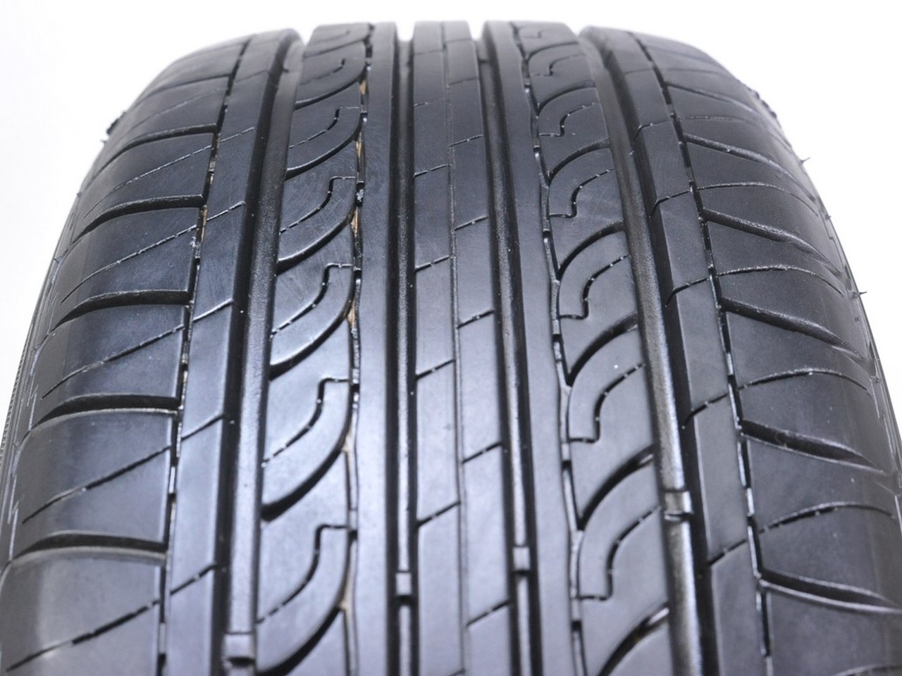 Centara vanti touring 185/60 r14. Centara vanti touring 185/60 r14. Centara vanti touring s1. Vanti touring отзывы. Centara vanti touring летняя.