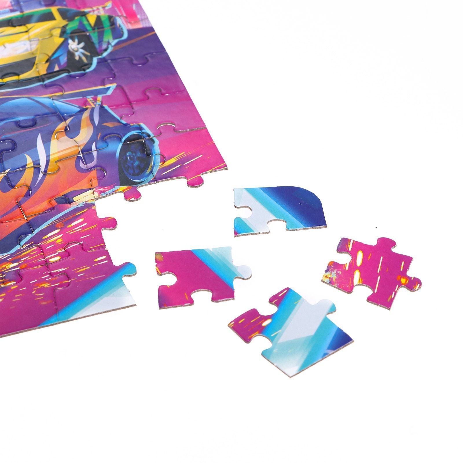 Time 4 puzzle. Пазл фигурный 4 в 1 игроленд. хрустальные пазлы фигурное катание. 10 digits puzzle.
