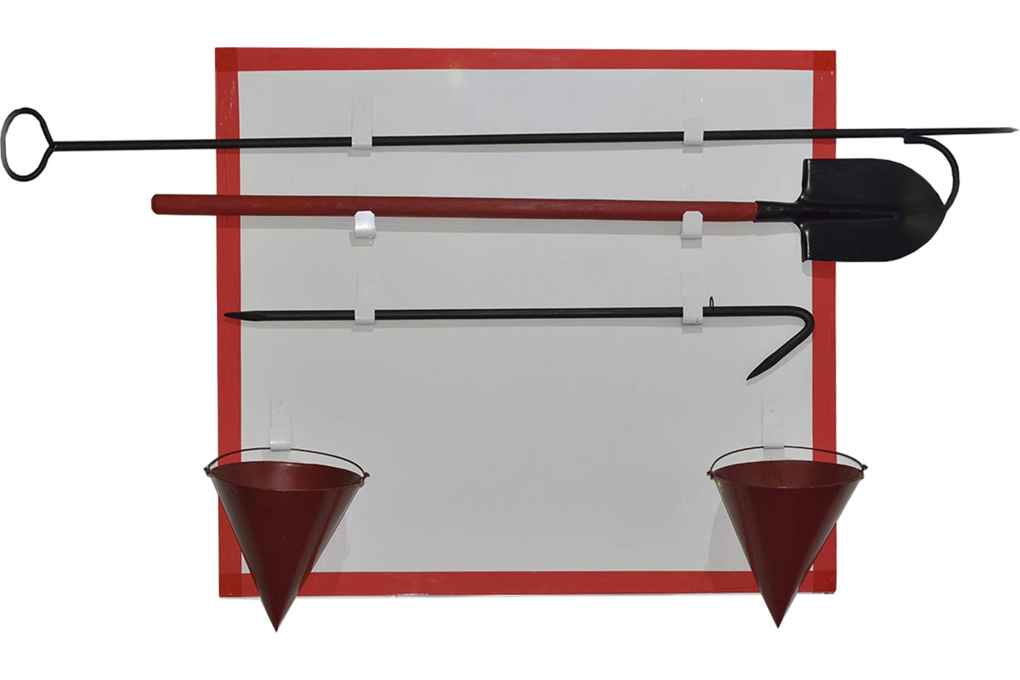 Пожарный щит комплектация щп-а класс а. Щп-сх щит пожарный. №4, лом, багор, лопата, ведро конусное). Пожарный щит щп-а комплектация. Комплектный пожарный щит типа щп-в престиж щпо 618-01.