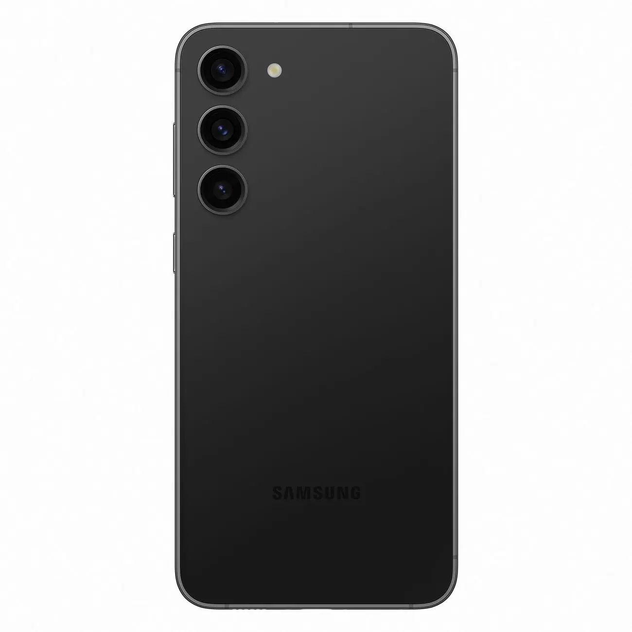 Смартфон Samsung SM-S916B S23+ 256GB Bl, купить в Москве, цены в  интернет-магазинах на Мегамаркет