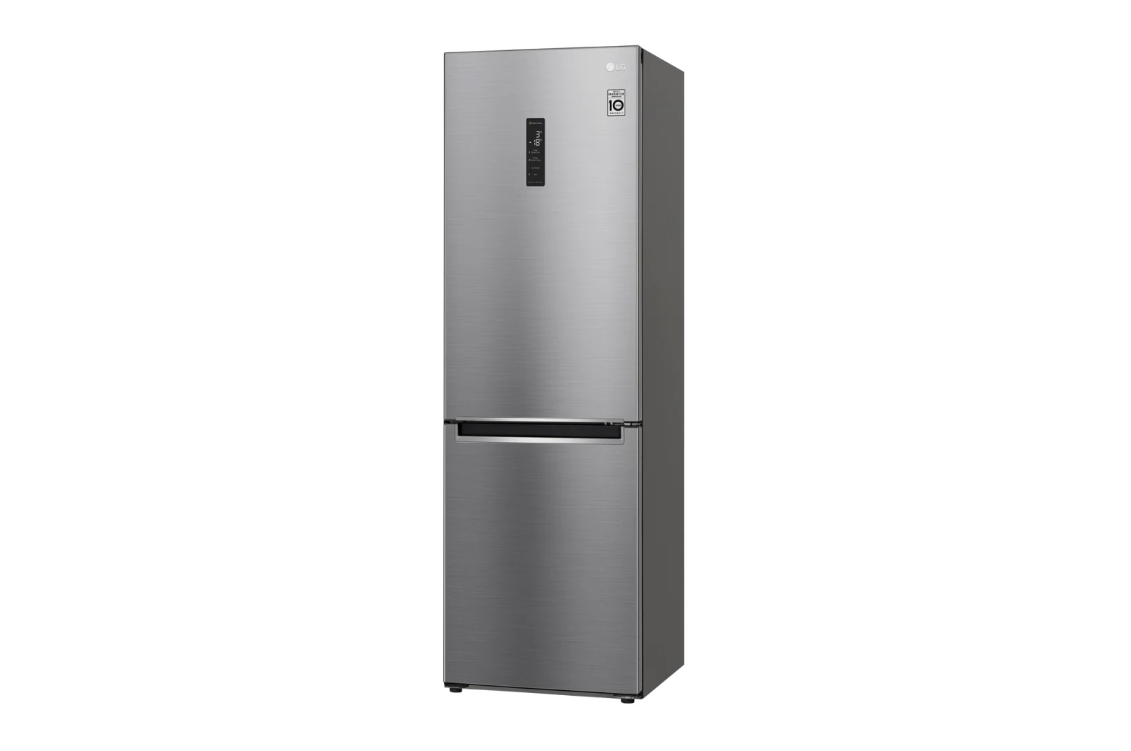 Холодильник lg интернет. Холодильник LG DOORCOOLING+ ga-b459smum. LG GC-b569pmcm. Холодильник LG GC-b569pmcm. Холодильник LG gab-509 CMQM.