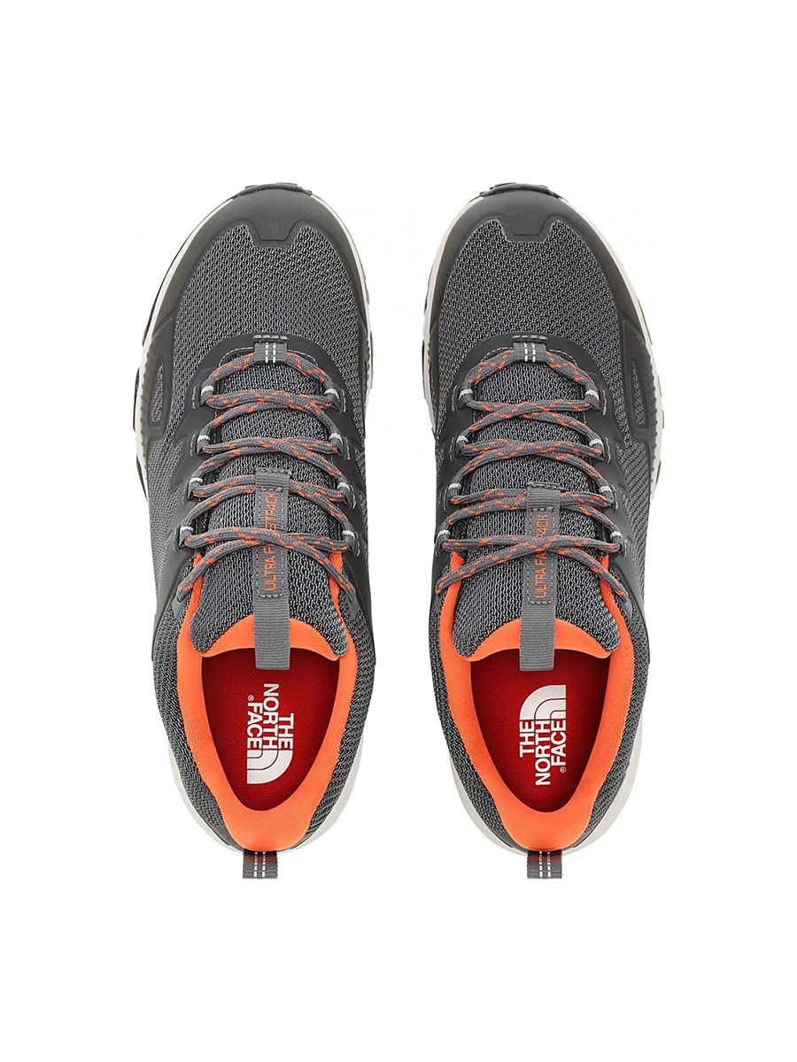 The North Face Ultra Fastpack IV Futurelight M