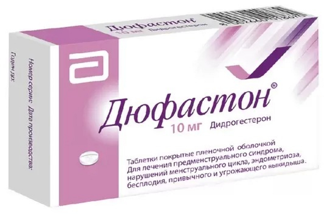 Купить Таблетки При Климаксе От Приливов