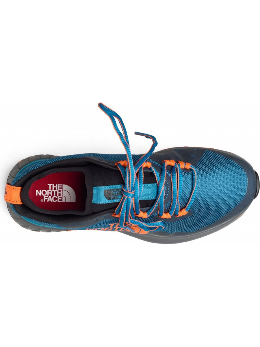 The north sale face ultra tr