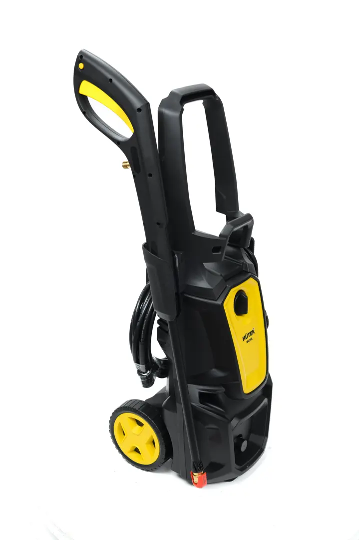 Леруа Мерлен Керхер Цена Мойка Купить