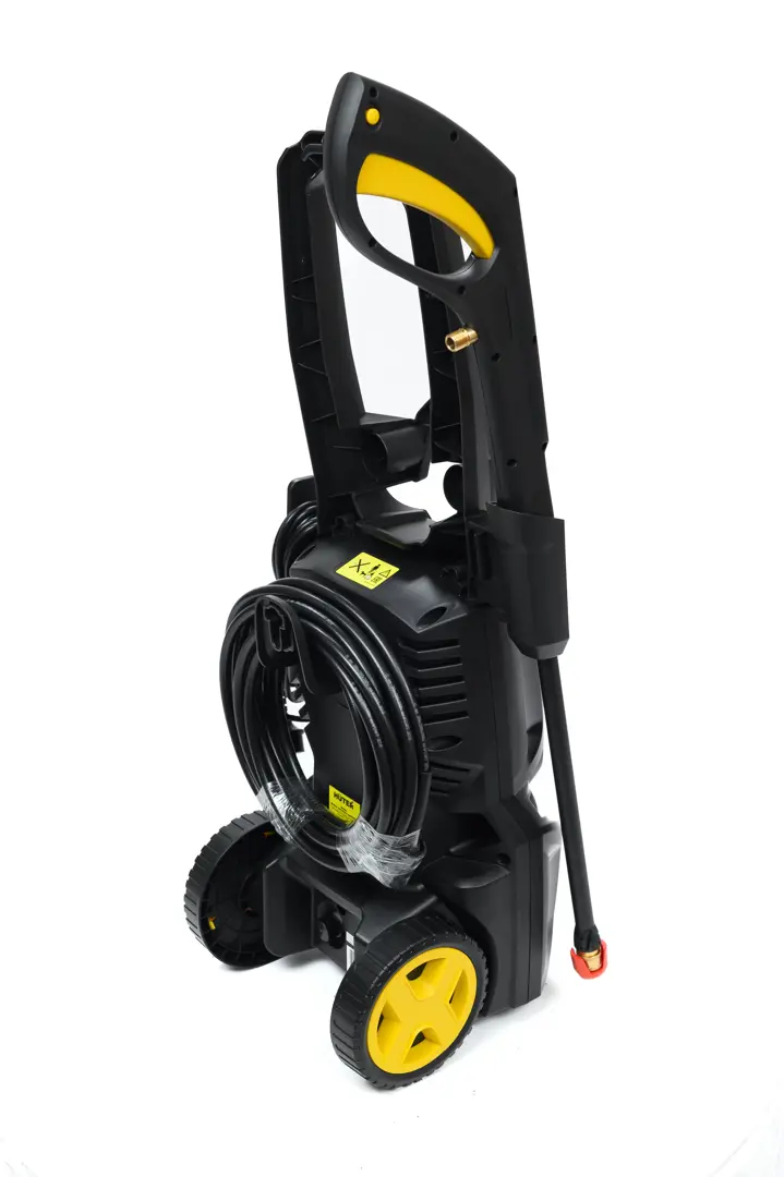 Леруа Мерлен Керхер Цена Мойка Купить