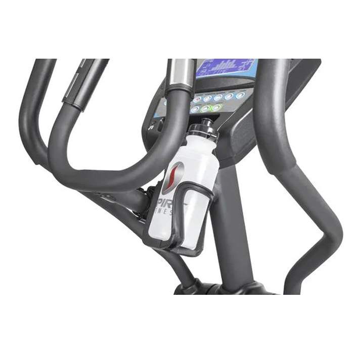 Эллиптический тренажер spirit xe520s. Spirit xe 326 (шаг 46 см). Hasttings dre 60. Тренажёр spirit xe330. Тренажёр эллиптический spirit black education.
