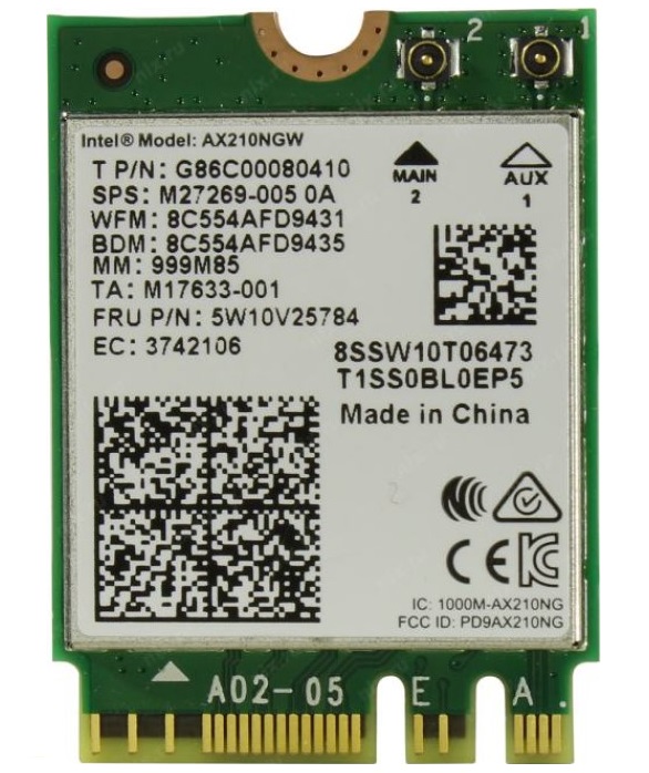 Intel ax210 адаптеры. Адаптер intel wifi 6e ax210. контроллер intel wi-fi 6 ax201. ax210.ngwg 999lwx. intel(r) wi-fi 6e ax210 160mhz.