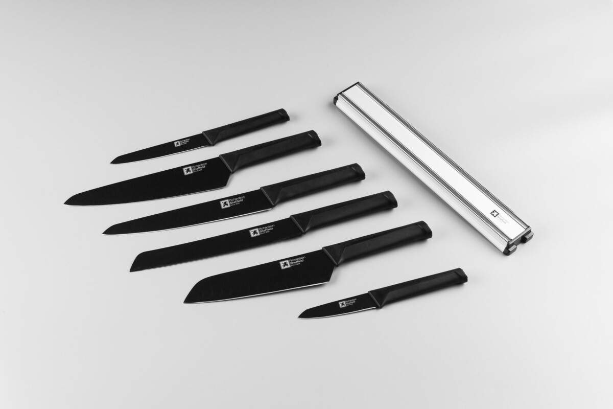 ножи к ледобуру неро 130м. ножи для ледобура неро 180мм. ножи для ледобура nero 130 м. каймано неро нож. Richardson sheffield держатель для ножей.