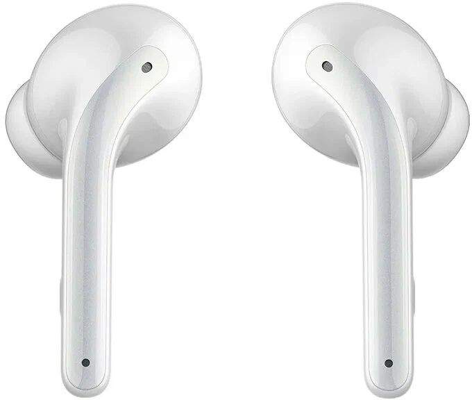 Купить Наушники Xiaomi Buds