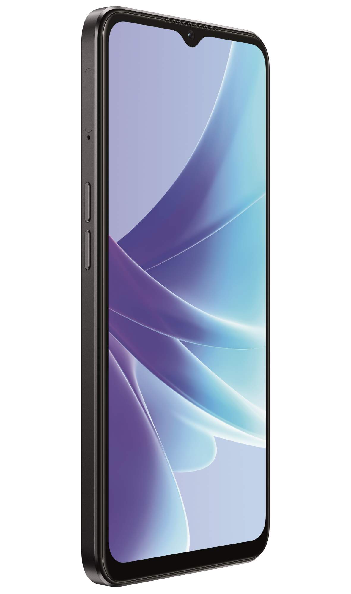 Смартфон OPPO 57s 4/64GB Starry Black (6045258) - отзывы покупателей на  маркетплейсе Мегамаркет | Артикул: 600009262745