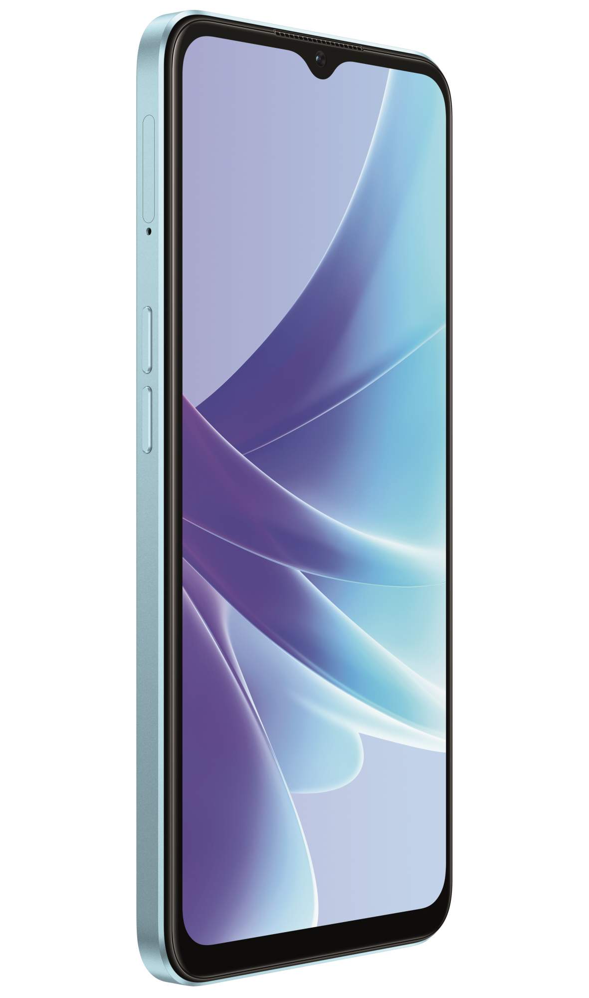 Смартфон OPPO 57s 4/64GB Sky Blue (6045259) – купить в Москве, цены в  интернет-магазинах на Мегамаркет