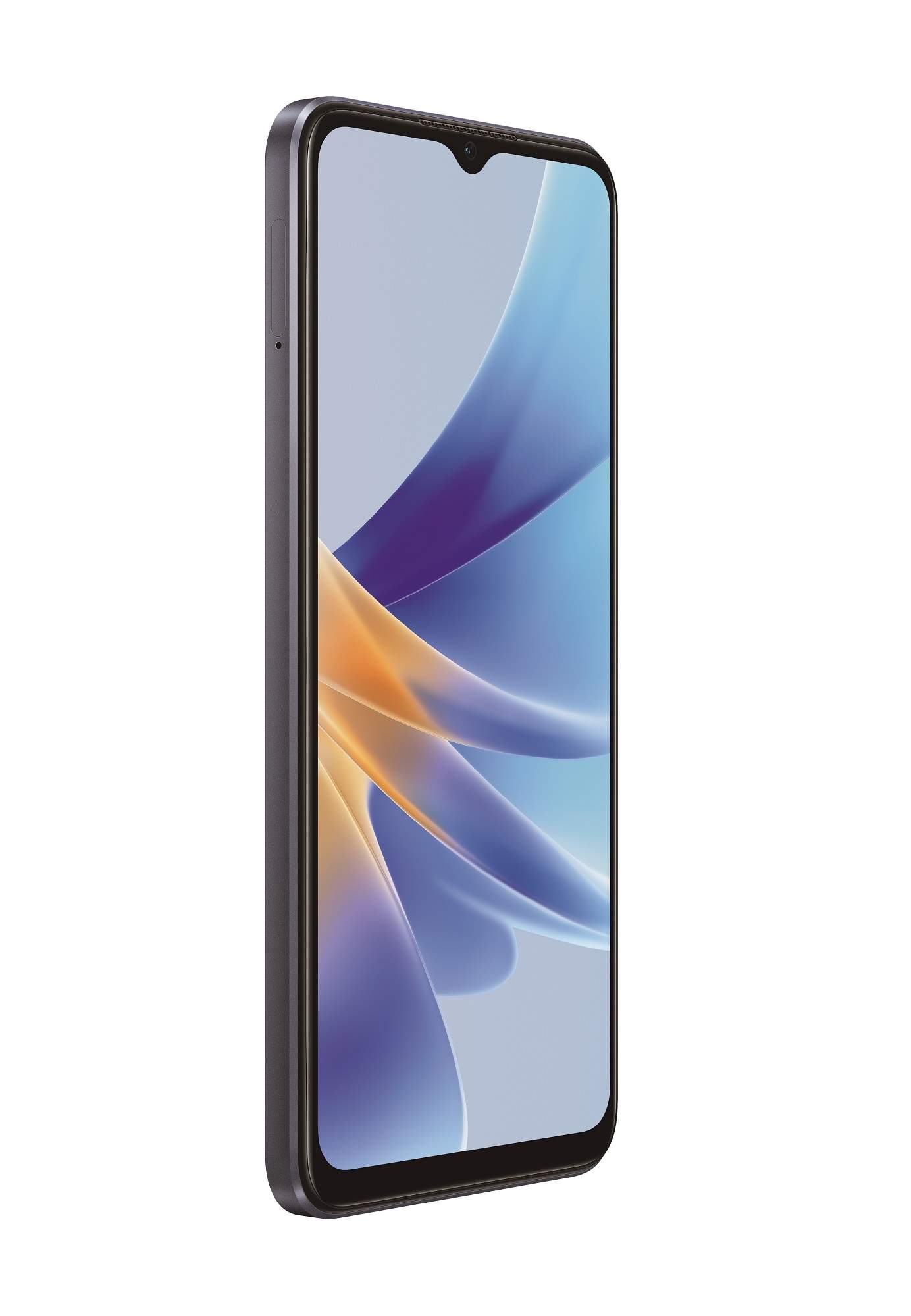 Смартфон OPPO 17 4/64GB Starry Black (6053910) - отзывы покупателей на  маркетплейсе Мегамаркет | Артикул: 600009262747