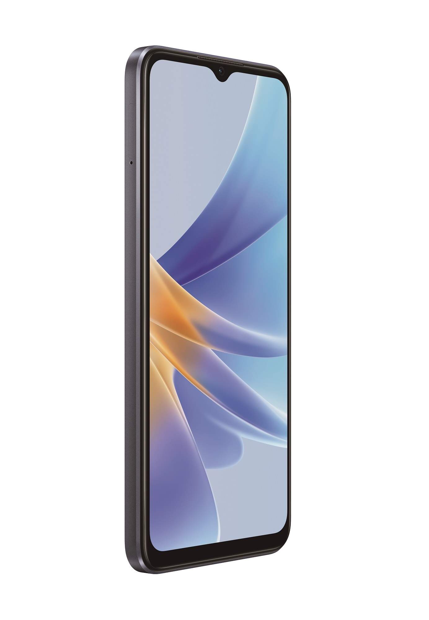 Смартфон OPPO 17k 3/64GB Navy Blue (6054368) - отзывы покупателей на  маркетплейсе Мегамаркет | Артикул: 600009262749