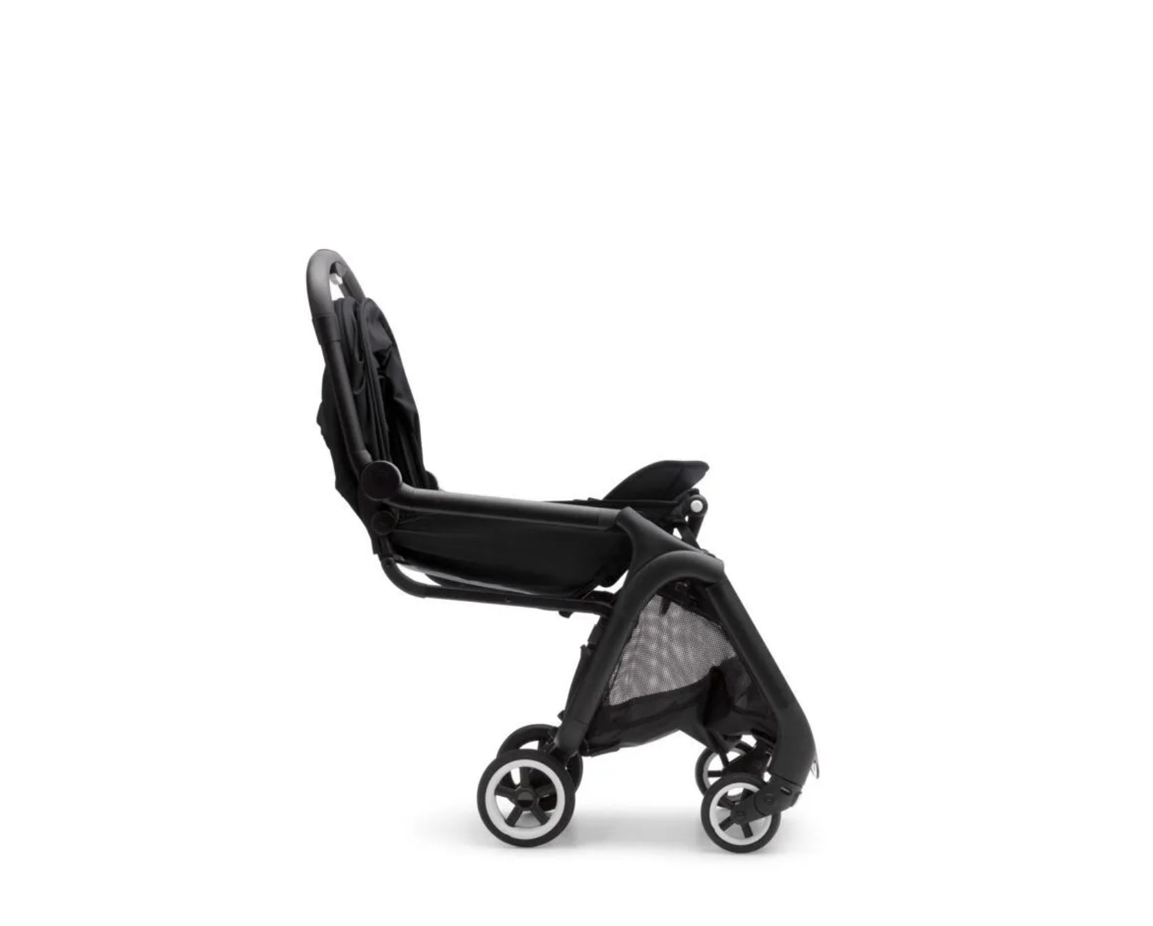 Bugaboo butterfly stormy blue. Bugaboo butterfly desert taupe. Bugaboo butterfly stormy blue. Bugaboo butterfly коляска цвета. Bugaboo butterfly complete black/forest green.