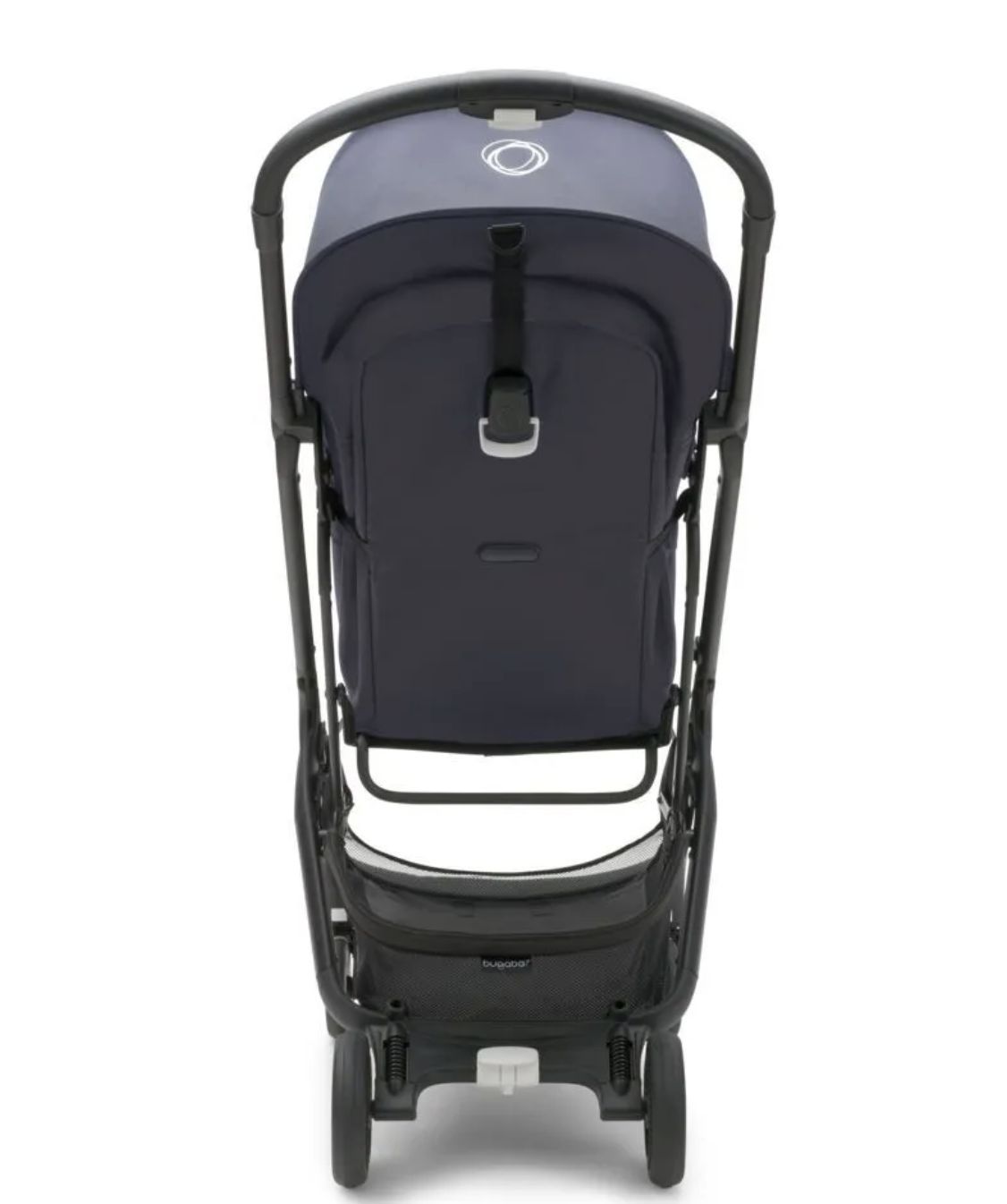 Коляска bugaboo butterfly. Bugaboo dragonfly midnight black. Bugaboo butterfly коляска. Bugaboo butterfly коляска. Bugaboo butterfly stormy blue.