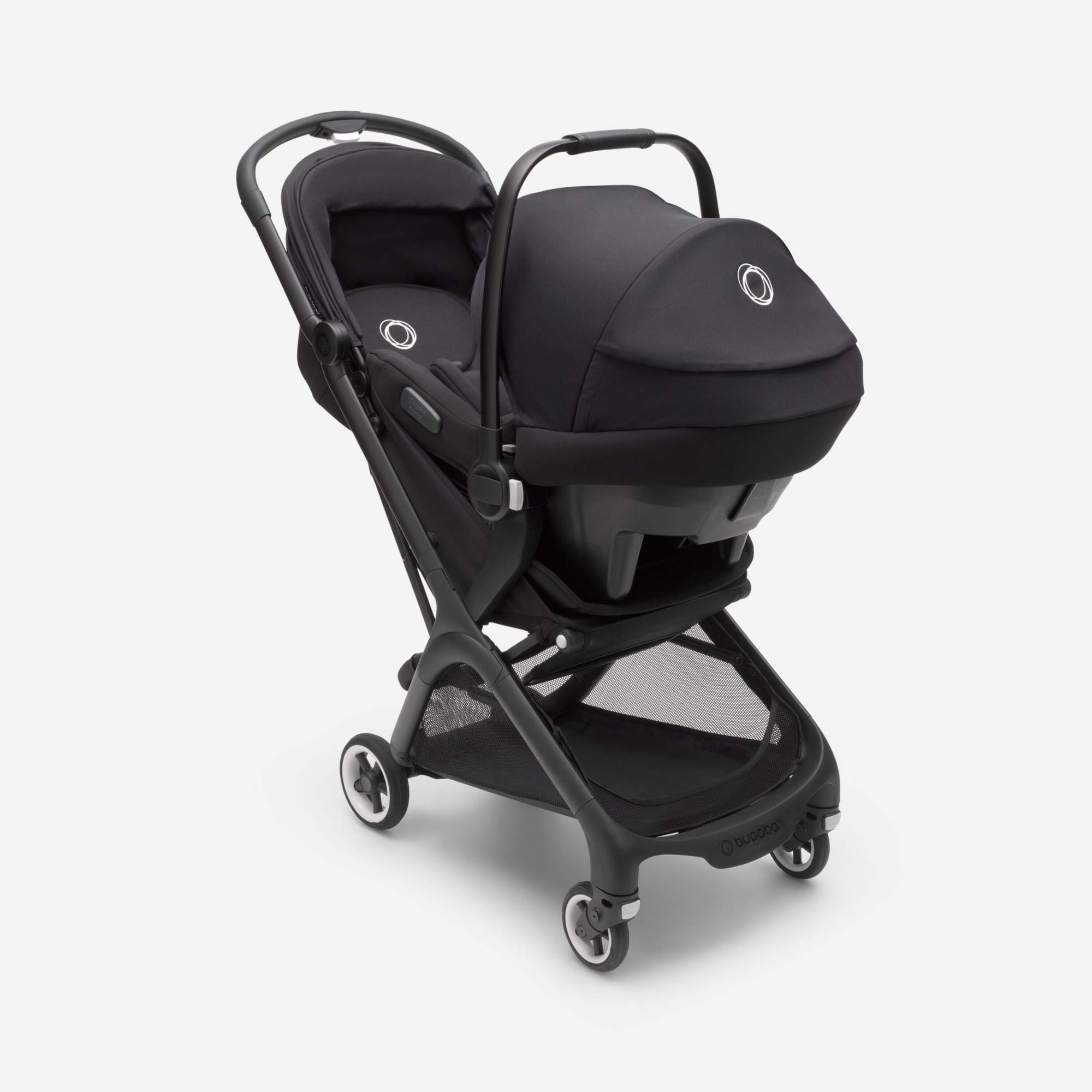 Коляска bugaboo butterfly. Bugaboo butterfly коляска. Бугабу баттерфляй с автолюлькой. Bugaboo bee 3 прогулочная. Bugaboo butterfly зеленый.