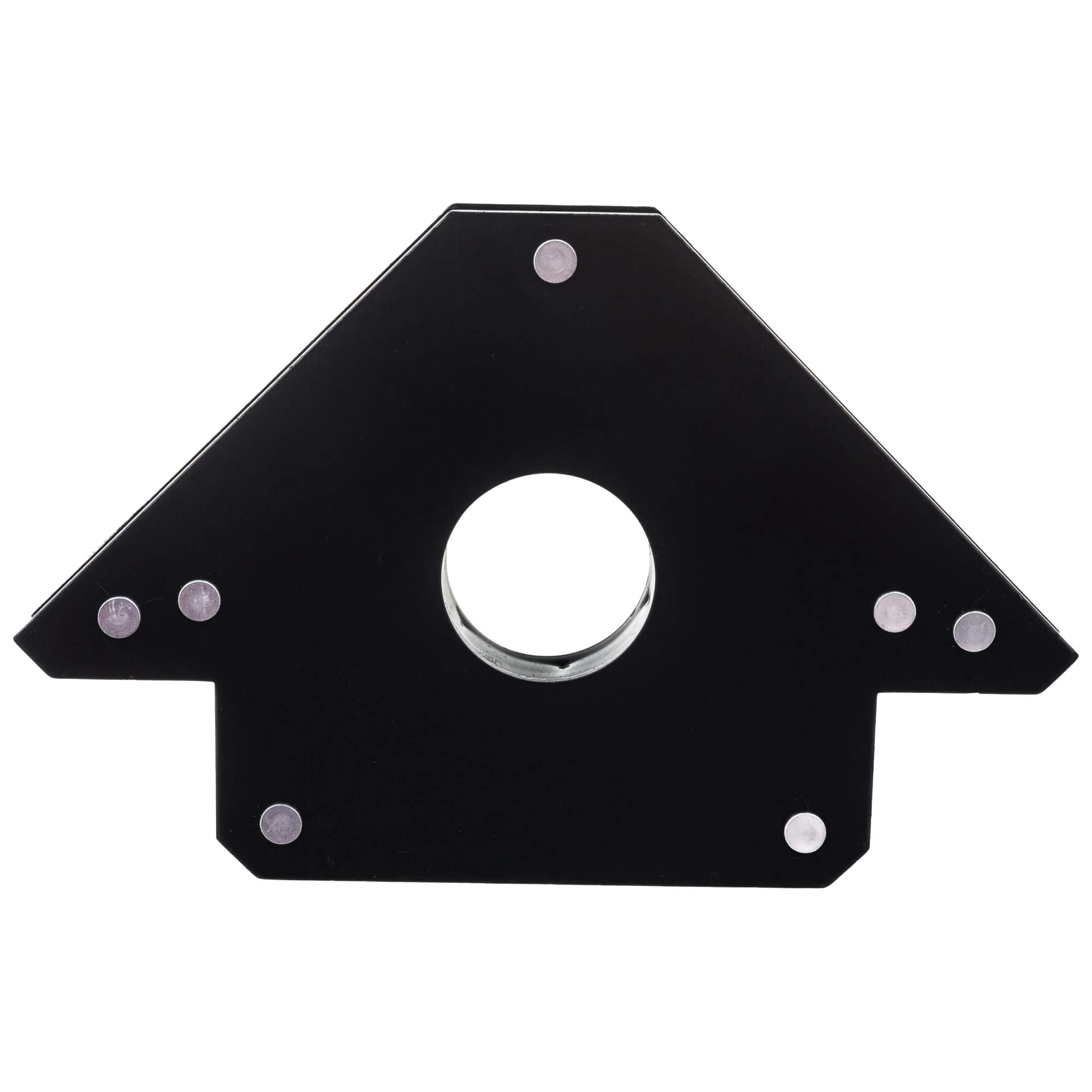 угольник магнитный 45/90/135 градусов, 11 кг inforce 11-01-661. угольник магнитный 45 90. угольник магнитный 45/90/135 градусов 22 кг inforce 11-01-662 назначение. угольник магнитный 45/90/135град, до 11кг. магнитный уголок фоксвелд 5.