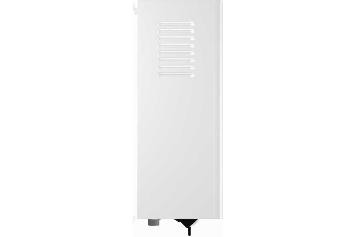 Электрокотел thermex grizzly 5-12 wi-fi. Котел термекс гризли. Котел термекс гризли 5-12 wi-fi. Thermex skif 5-12. Электрокотел thermex skif 5-12 wi-fi плата управления.
