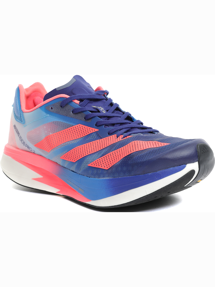 Adidas Adizero Adios Pro 2 9.5 UK