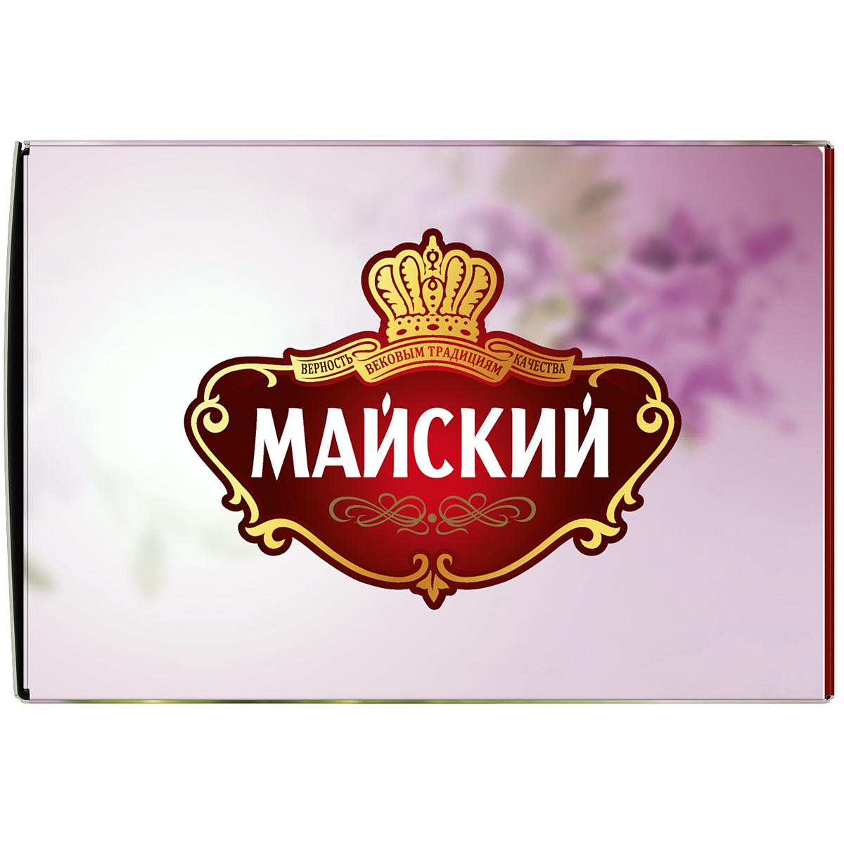 Майский чай. Майский чай лого. Майский чай логотип. Чай Майский ароматные травы. Майский чай производитель.