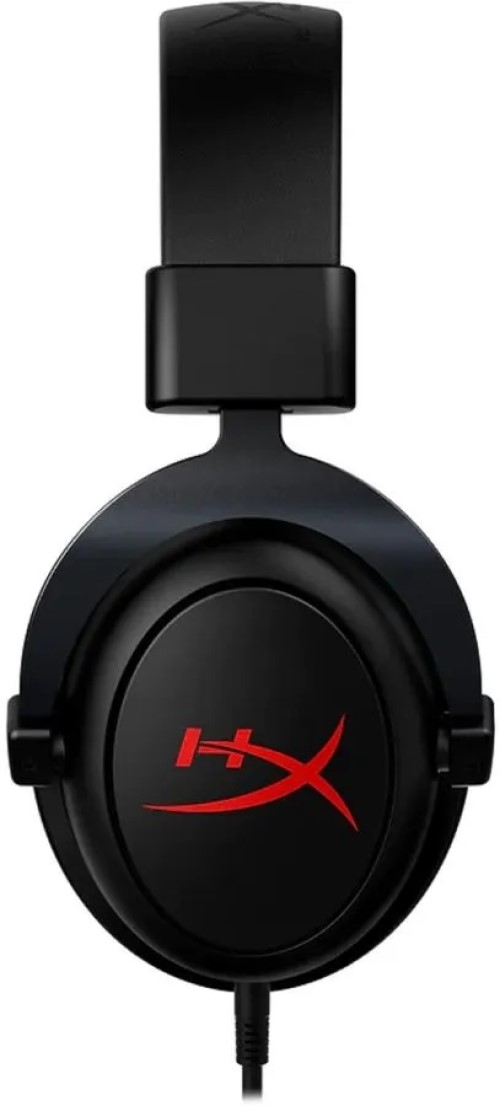 Dts Headphone X Купить