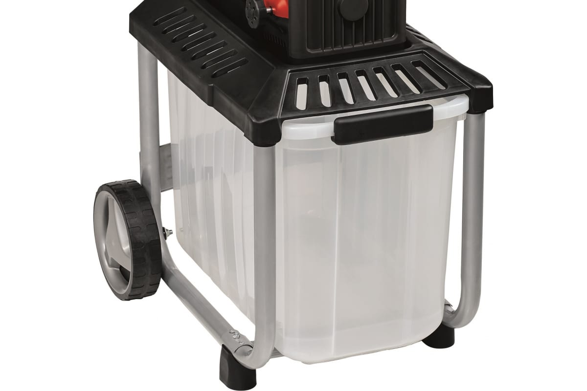 Einhell измельчитель. Einhell GC-RS 60 CB. Измельчитель Einhell. Einhell GC-RS 2845 CB. Einhell GC-RS 2540.
