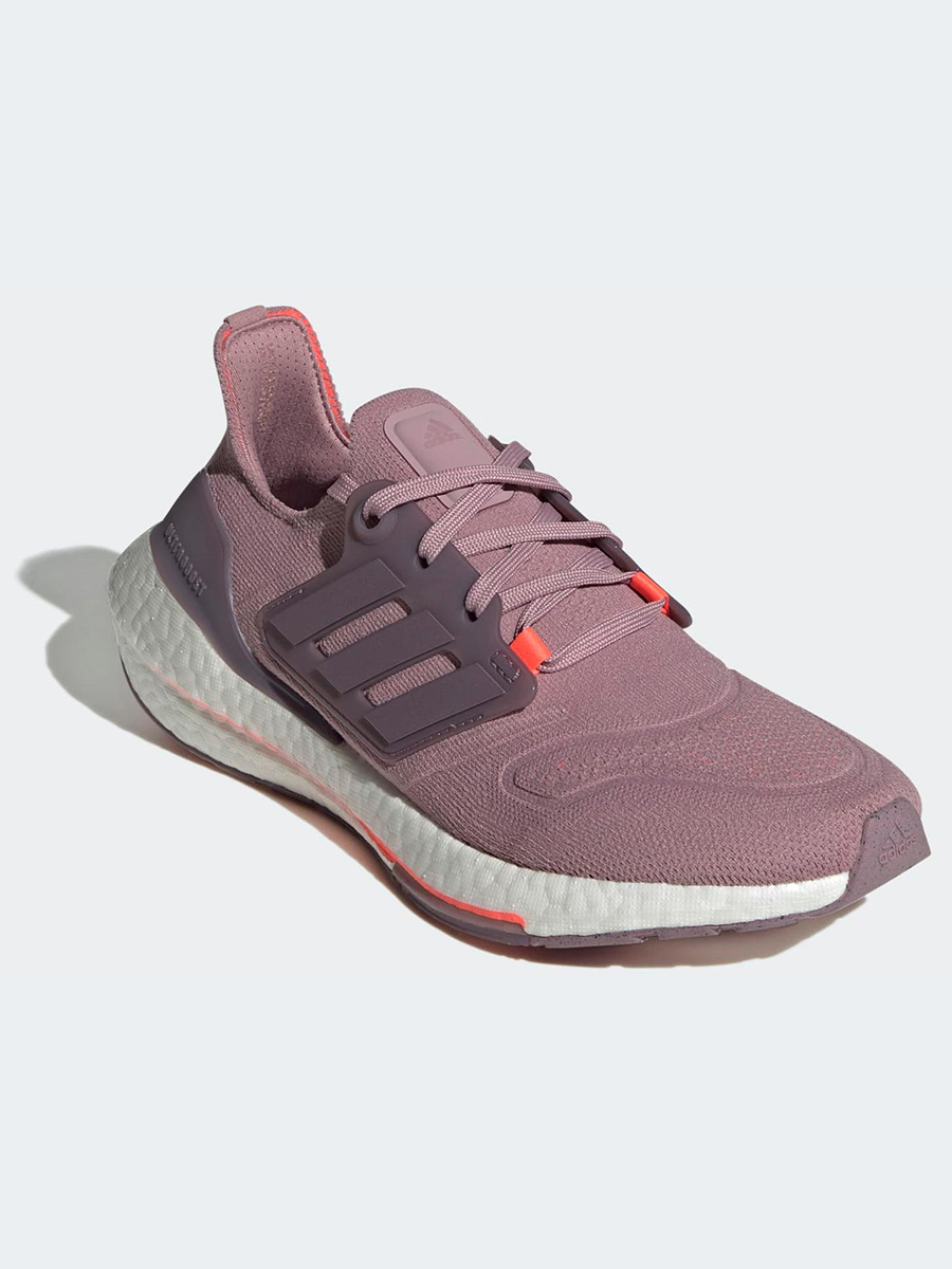 Nike women's hot sale ultra boost