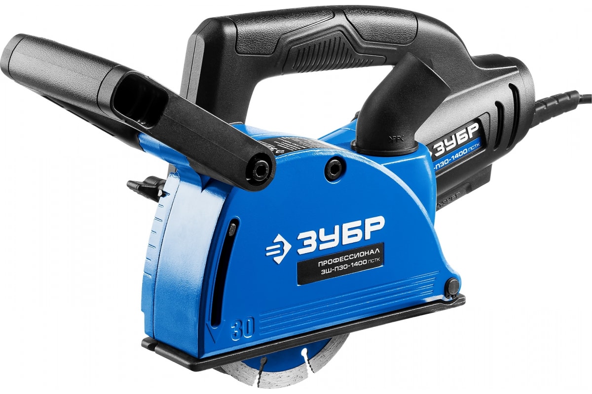 зубр из красной книги. животные из красной книги зубр. сообщение о зубре. кавказский зубр красная книга. зубр красная книга.