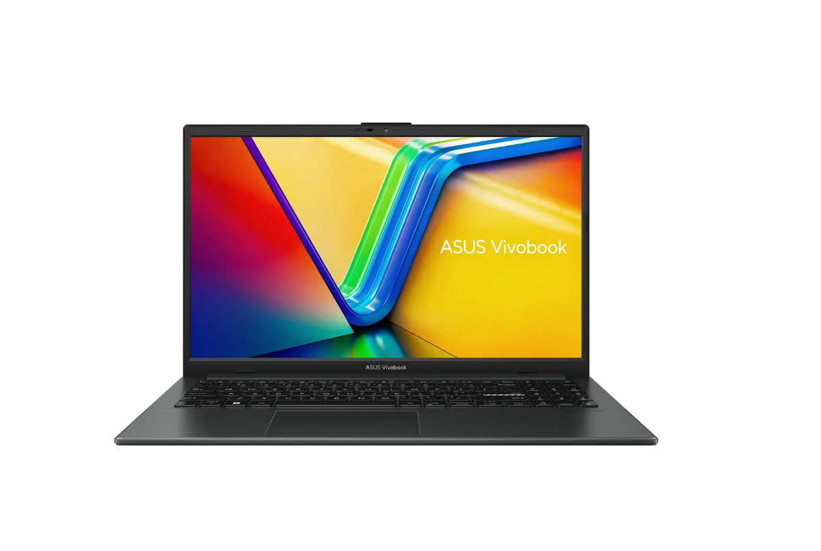 Ноутбук ASUS Vivobook Go (90NB0ZT2-M00Y00) - купить в Ситилинк, цена на Мегамаркет