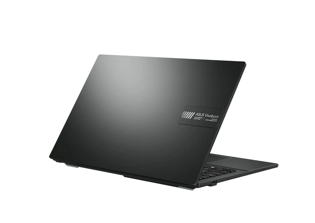 Asus vivobook m3604ya mb247