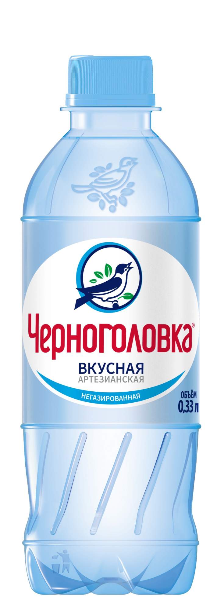 Купить вода артезианская Черноголовка вкусная негазированная вода 0.33 л 12  штук в упаковке, цены на Мегамаркет | Артикул: 600000850135