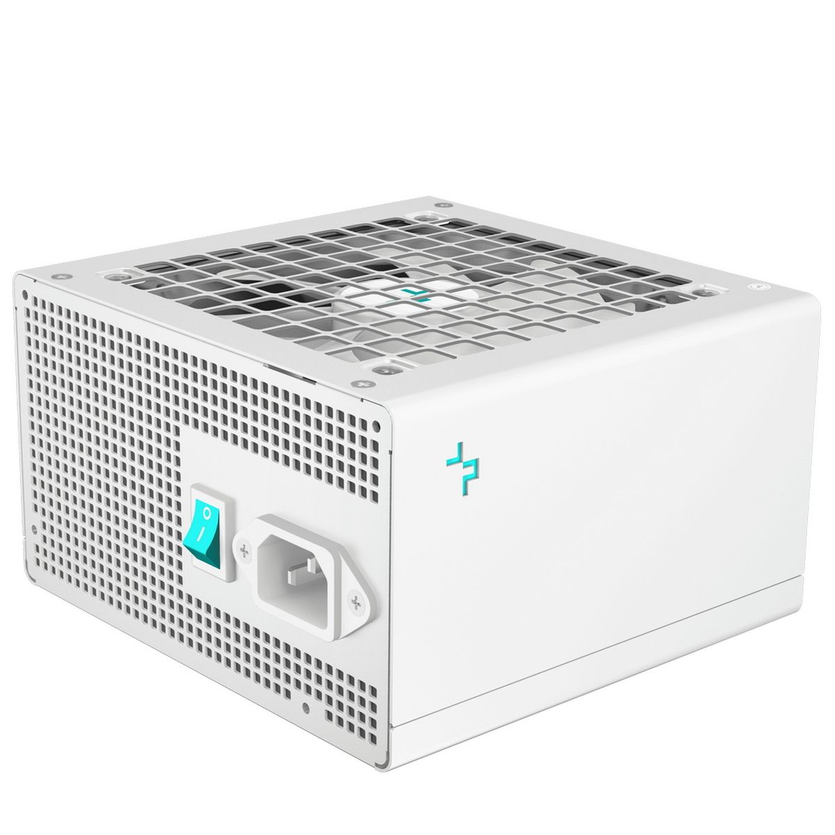 Блок питания deepcool pn850m 850w gold