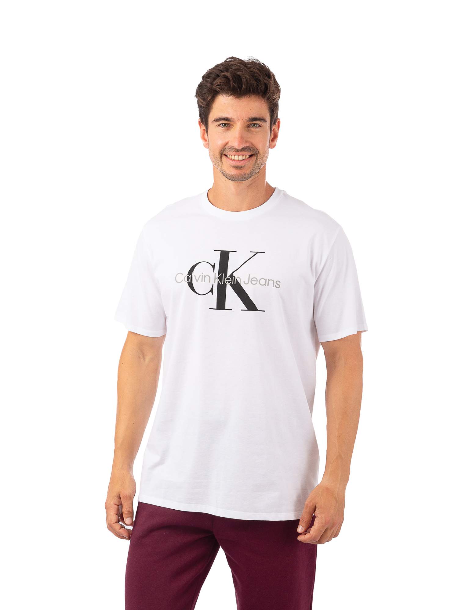 Calvin Klein 40DC813 2XL