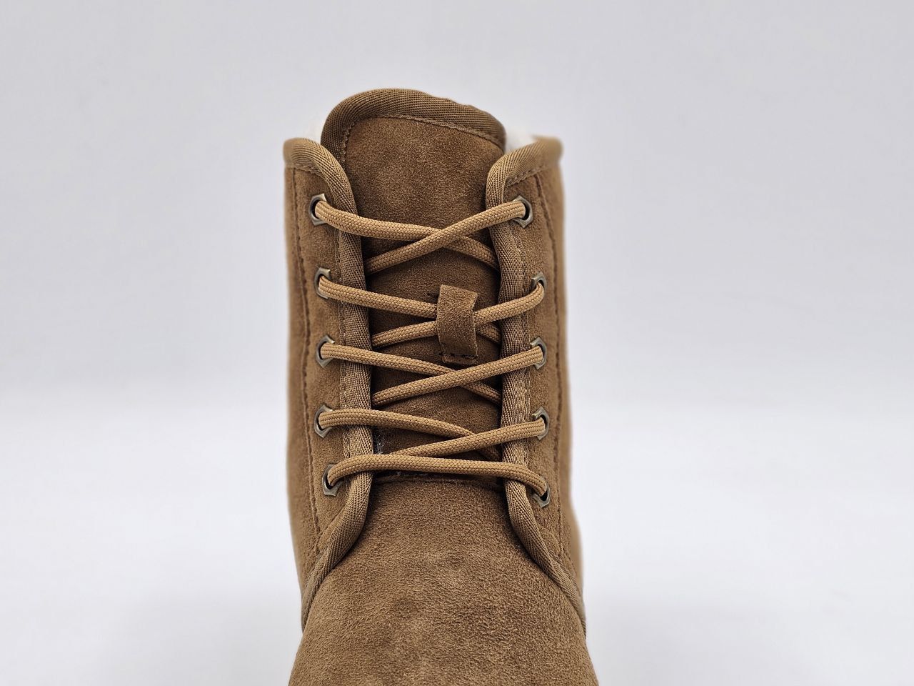 Ugg 22 shop