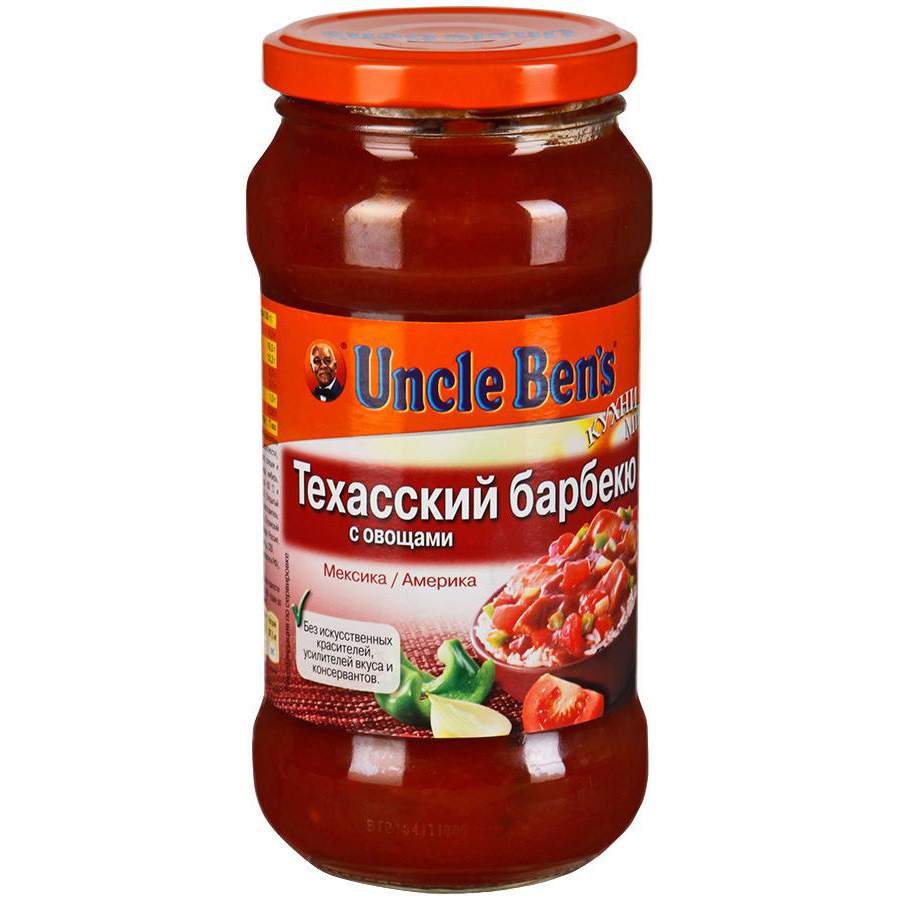 Акалбенс это. Анкл Бенс. Соус сальса анкл Бенс. Анкл Бенс Техасский барбекю. Соус анкл бенс купить