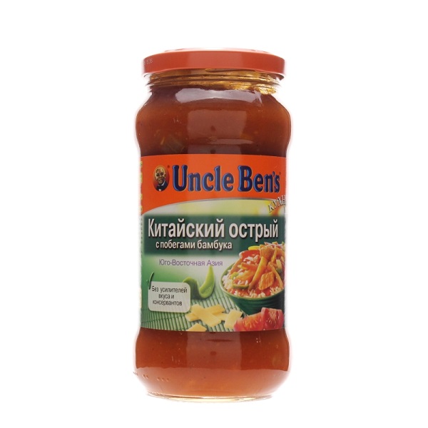 Анкл Бенс. Unkle Bens соусы. Продукция анкл Бенс 90. Анкл Бенс продукция 90х. Соус анкл бенс купить