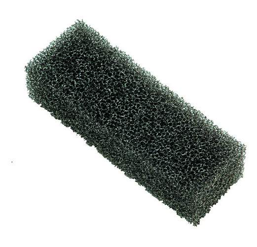 Губка для внутреннего фильтра Sera Spare Sponge для Internal Filter F 400-700 поролон, 50г