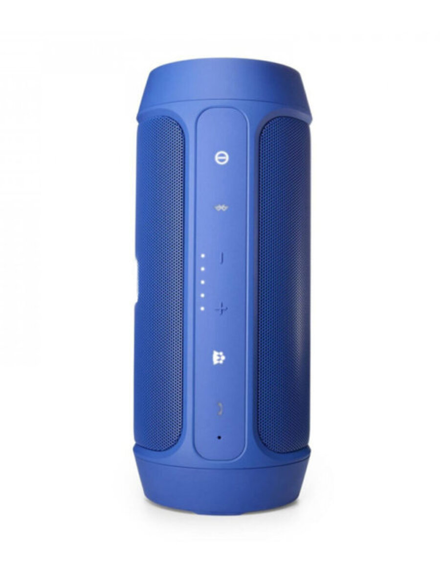 Jbl Charge 2 Plus Купить