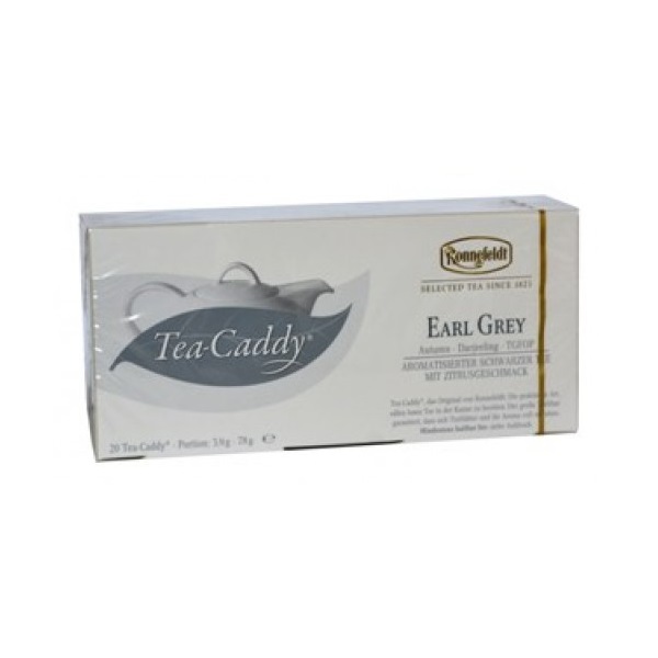 Earl grey перевод. Ronnefeldt Earl Grey Tea Caddy. С бергамотом Ronnefeldt. Эрл грей цвет. Earl Grey цвет.