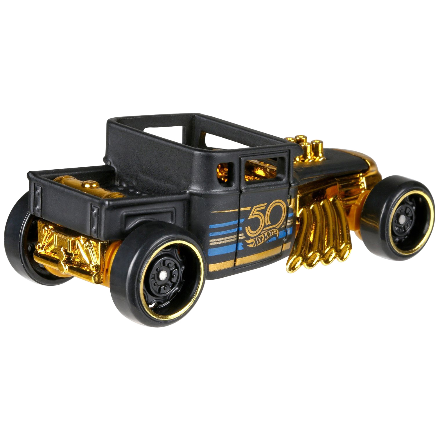 Bone shaker. Машинка hot Wheels Bone Shaker. Hot Wheels 50th Anniversary Black Gold. Хот Вилс Bone Shaker. Машинка hot Wheels Bone Shaker Gold коллекционная.