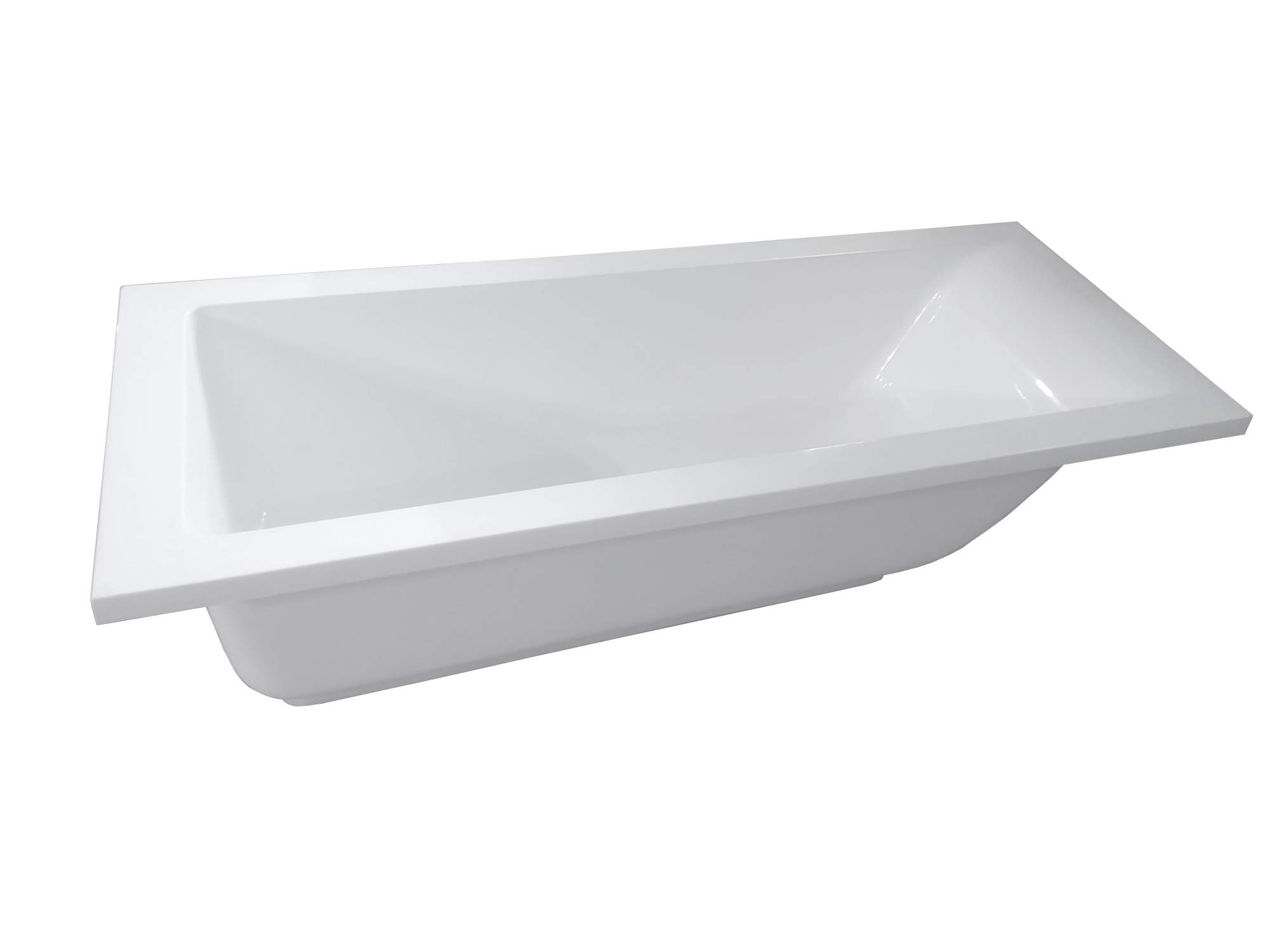 Ванны delta. Эстет ванна дельта 170х70. Ванны delta. Эстет дельта 170x70. Ванна эстет дельта 180.