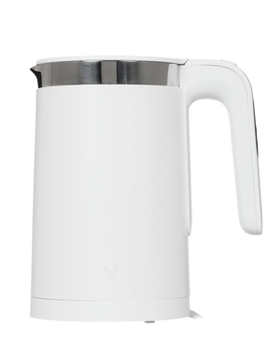 Чайник Xiaomi Smart Kettle Bluetooth Купить