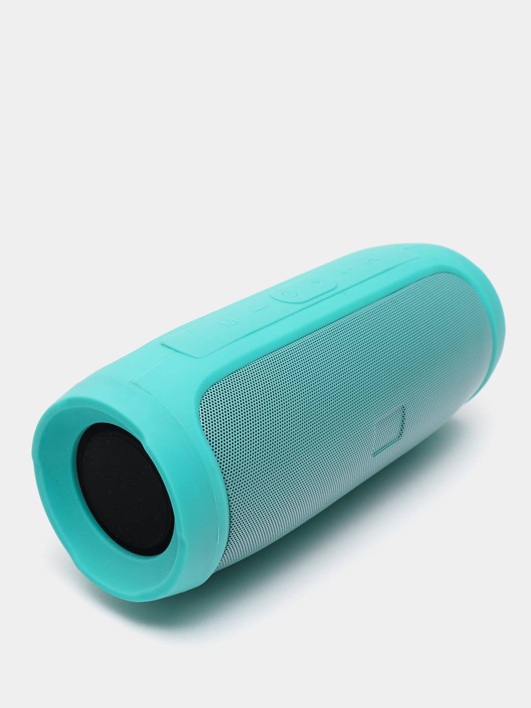 Беспроводная акустика interstep. Портативные bluetooth колонки отзывы. Портативные bluetooth колонки отзывы. Hopestar h45 party. Колонка charge 4.