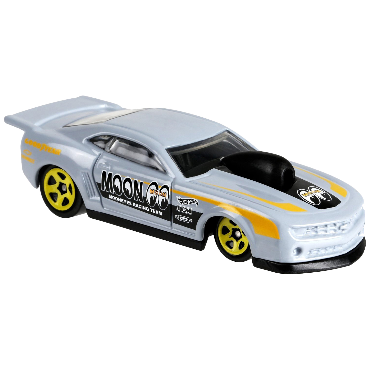 Отзывы машинка. 10 Pro stock Camaro hot Wheels. Машинка хот Вилс Шевроле Камаро. 10 Pro stock Camaro hot Wheels TM GM. Машинка hot Wheels Worldwide.