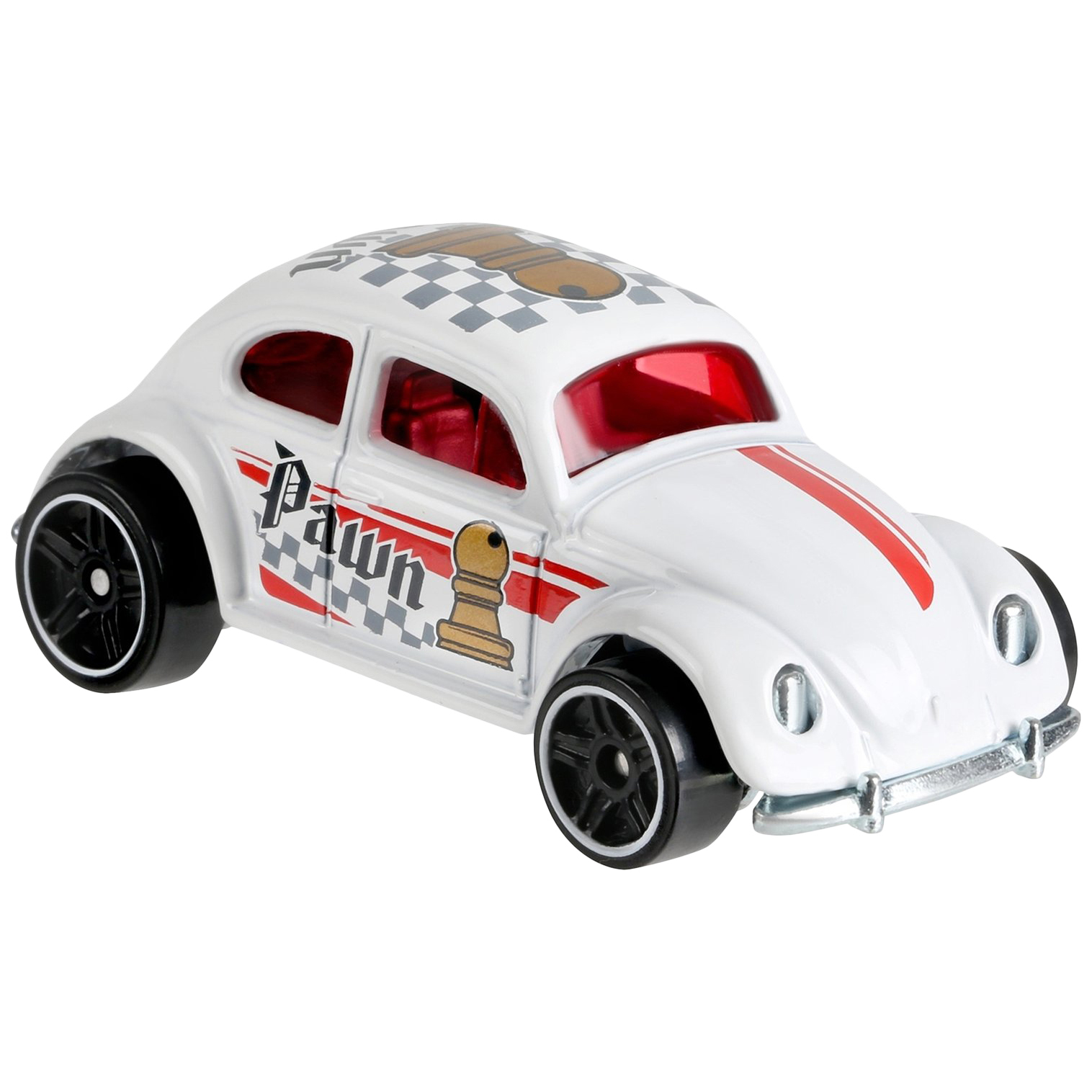 Машинки отзывы. Хот Вилс Фольксваген Битл. Hot Wheels Volkswagen Beetle. Hot Wheels Volkswagen Beetle Checkmate. Hot Wheels Custom Volkswagen Beetle.