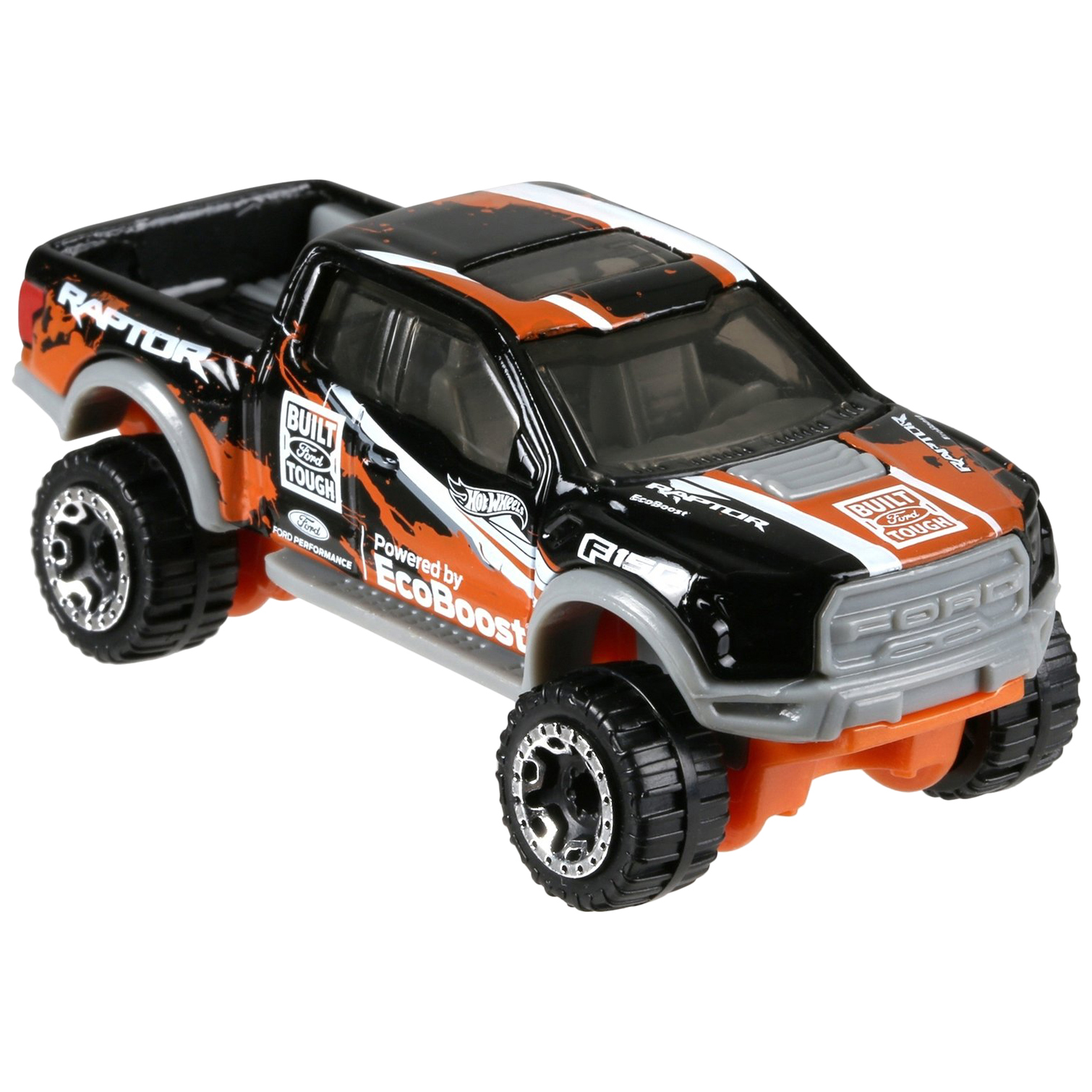 Машинки отзывы. Hot Wheels Ford f-150 Raptor. 17 Ford f-150 Raptor hot Wheels. Машинка hot Wheels Worldwide Базовая в ассортименте c4982. F150 SVT hot Wheels.