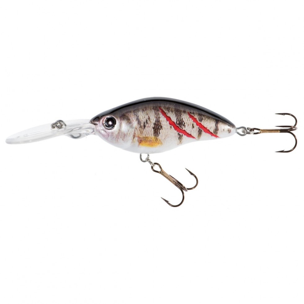 Воблер jaxon holo select. Gr vj. Gr vj. Воблер jaxon holo select. Gr vj.