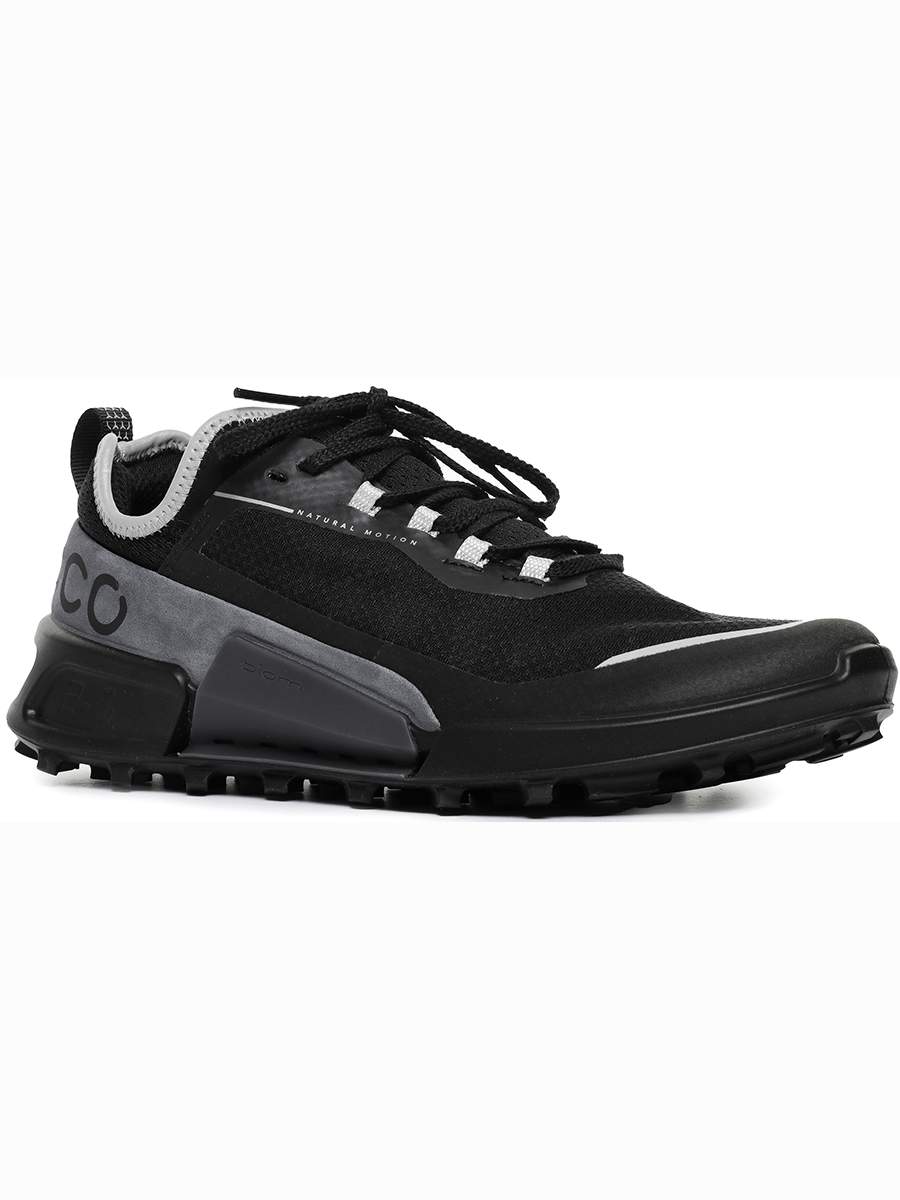 Ecco biom store 37